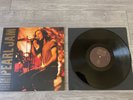 Pearl Jam : Completely Unplugged: The Acoustic Broadcast VINYL 12