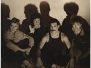 Queen The Works DMM EMI Vinyl LP