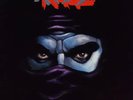 Rage Reign of fear NOISE INTERNATIONAL Noise International Vinyl LP