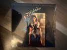 Original Soundtrack From The Motion Picture 