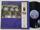 Art Of Noise - Moments In Love 12'' Vinyl Maxi Europe