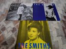 3 x The Smiths 7