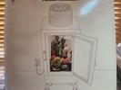 Herbie Hancock, Fat Albert Rotunda, 1970 Warner Bros, ST-93172, EX/VG+