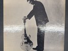 Kenny Burrell on Prestige 7088.