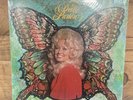 SEALED Dolly Parton Love Is Like A Butterfly 1974 Vinyl Pressing APL1-0712