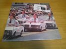 DEAD KENNEDYS LP FRANKENCHRIST 1985 SHRINK HYPE + INNER H.R. GIGER POSTER INSERT