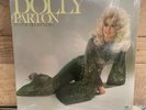 SEALED Dolly Parton In The Beginning 1978 Vinyl Pressing MG 7623