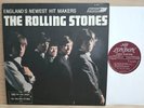 The Rolling Stones 