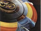 Out Of The Blue + Poster [Vinyl] ELO