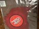 TWENTY ONE PILOTS The LC LP Vinyl Record Store Day RSD Ohio-Shaped SEALED *Rare*