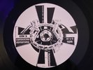 HAMMER (Fin) Clandestine Operations LP