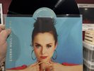 Sierra Hull - 25 Trips Vinyl Record - Bluegrass Great Condition Rare
