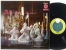 NATHAN MILSTEIN Miniatures POMMERS Wieniawski Brahms Chopin CAPITOL FDS P-8339