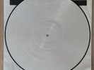 The Police -  PICTURE DISC TEST PRESSING Ghost - UMR / POLYDOR 5 COPIES