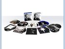 David Bowie I Can't Give Everything Away 2002–2016 18 x LP Box Set