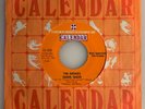 The Archies / Sugar, Sugar / 45 rpm / NM
