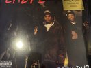 Eazy-E - Eazy-Duz-It (1988 Vinyl LP) Brand New  W/Rare Hype Sticker) Free Ship