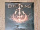 Elden Ring Soundtrack Vinyl 2XLP (MINT)