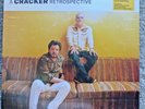 Cracker - Alternative History: A Cracker Retrospective (3 x COLOR VINYL)  @hS