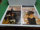 Classic Rock Pack Of 6 albums Springfield John Benatar Simon @ Garfunkel Brown