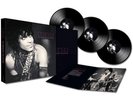 PRINCE The Broadcast Colection 3-LP NEW Vinyl (Live in New York & Rio+) BOX SET