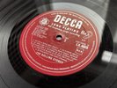 **2:52 TELL ME** The Rolling Stones 1964 1st Pressing 1A/1A Matrix Decca LK 4605