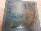 Radiohead OK Computer OKNOTOK  3 x Vinyl Deluxe Box Set with Art Book, Cssette