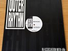 GWEN McCRAE ALL THIS LOVE THAT I'M GIVING 12
