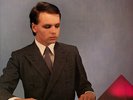 Gary Numan - The Pleasure Principle (LP) (Very Good Plus (VG+)) - 4006525978]