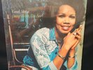Candi Staton – Young Hearts Run Free ; 1976 LP 1ST PRESS VINYL RECORD