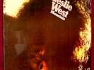 LP SEALED LESLIE WEST MOUNTAIN 1969 WINDFALL ORIG PRESS NOT CLUB NOT CUTOUT