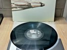 Vinyl Gate-fold LP Beastie Boys ‎– Licensed To Ill NM/NM 2016 Re-issue