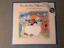 Tea for the Tillerman by Cat Stevens - Universal Music (Record, 2004) SEALED