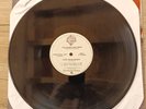 The Dobbie Brothers - Long Train Runnin - Remix 2009 NM conditions