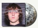 CAMERON WINTER Heavy Metal Blood Records LP Hand Numbered /1000 SHIPS NOW