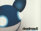deadmau5 - Full Circle (2xLP) (Silver)