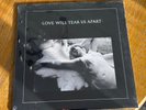 Joy Division Love Will Year Us Apart Limited 12” Single Vinyl New Sealed