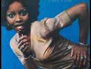 THE FATBACK BAND - Yum Yum - 1975 US LP