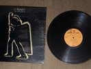 T.Rex Electric Warrior 1971 Record LP RS6466