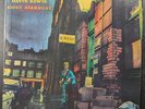 David Bowie‎ Rise & Fall Of Ziggy Stardust 1981 Mobile Fidelity MFSL 1-064
