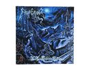 Emperor In The Nightside Eclipse Vinyl LP 1998 Candlelight Records Candle LP008