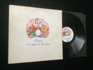 Queen - A Night At The Opera - UK Gatefold LP & Printed Inner - ‘Blair’s’ Matrix