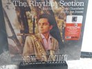 Art Pepper Meets The Rhythm Section Craft MONO 180g Sealed Audiophile Vinyl RSD