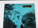 Lou Donaldson BLUES WALK BST 1593 gold STEREO polylite Ear & RVG Stereo markings