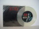 GUNS N’ ROSES You Could Be Mine original UK PICTURE DISC EP 1991 GEFFEN GFSTP 6