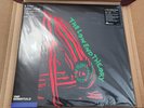 A Tribe Called Quest – The Low End Theory • Vinyl Me, Please • 2LP 45RPM
