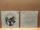 The Kinks. 2 SEALED Albums. 