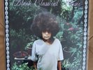 Yussef Dayes Black Classical Music Black Vinyl Record Warner Music Group