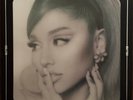 Ariana Grande  Positions Deluxe 5th Anniversary 2XLP Vinyl G2U