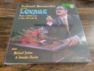 Lovage Music To Make Love To Deluxe Vinyl Sealed 4LP Mike Patton Dan Automator